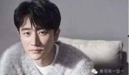 娱乐圈爆料郭导是谁,郭导身份大起底！