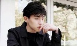 李文翰女友爆料视频,揭秘背后真相