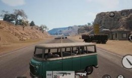 最新沙漠爆料新闻,最新爆料揭示神秘沙漠现象