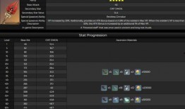 武器池最新爆料,尖端装备齐聚，战力升级在即！