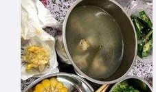 卖芝麻饼爆料娱乐圈的博主,卖芝麻饼博主带你探秘明星幕后生活