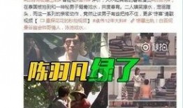 最新爆料陈宣璐视频,揭秘幕后故事与精彩瞬间