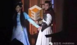 娱乐爆料唐嫣视频播放,甜蜜互动引网友热议