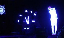 太空行动新闻爆料最新,最新太空行动新闻揭秘