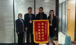 鹿邑最新爆料新闻