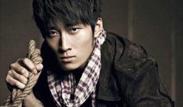 娱乐圈爆料郭导是谁,郭导身份大起底！