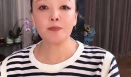 张兰爆料派对视频播放,奢华狂欢背后的故事