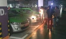 河南出租车爆料新闻最新,真相令人震惊！