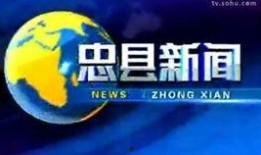 资讯卫视在线观看,随时随地在线观看，尽享海量资讯盛宴