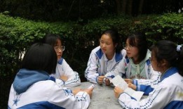 爆料光头老师视频大全,视频大全中的教育风采与智慧