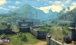 明日之后2爆料攻略最新