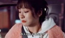 明星云集爆料视频在线观看,精彩瞬间尽收眼底