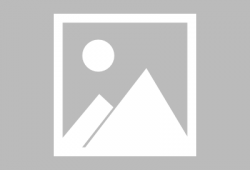 和平精英小转盘最新爆料旭升,和平精英小转盘全新爆料揭秘