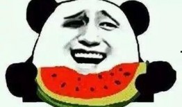 娱乐吃瓜不想停播了,停播？不存在的！