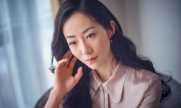 娱乐大爆料高颜值女星,美貌与才华并存的璀璨星河