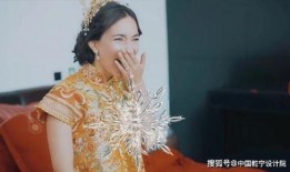 韩庚老婆卢靖姗爆料视频,夫妻恩爱瞬间曝光