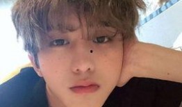 蔡徐坤爆料贴吧最新视频,揭秘娱乐圈不为人知的幕后故事