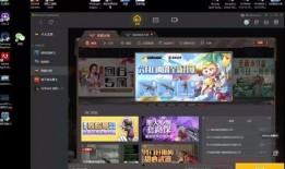 cf活动爆料最新星神,揭秘CF最新活动神秘星神生成之谜