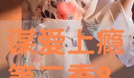 上瘾二在线在线观看,在线观看背后的心理奥秘