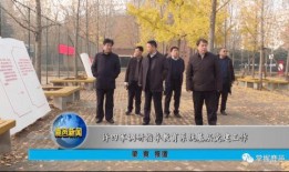 鹿邑最新爆料新闻