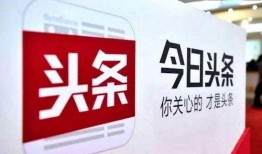 杭州爆料今日头条新闻,突发事件引发关注，详情即将揭晓