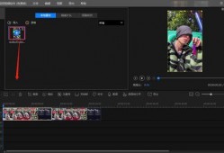 爆料炸头特效视频大全,揭秘热门炸头特效视频大全