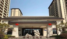 印尼当地知情人爆料视频,独家视频揭露当地真实情况