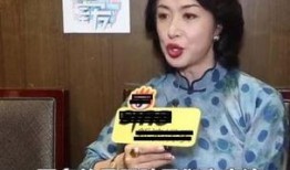 王雁林爆料娱乐圈视频,王雁林揭露惊人内幕