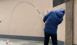 科学钓鱼爆料视频,揭秘视频背后的钓鱼技巧与奥秘
