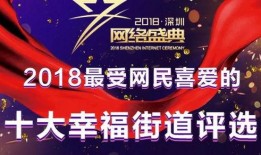 深圳新闻媒体爆料奖励,鼓励市民积极参与社会监督
