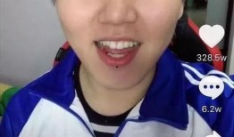 爆料摊主网友的抖音视频,摊主爆料视频背后的惊人真相