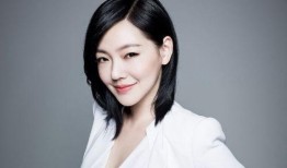 西安老六爆料小晴天视频,小晴天视频背后的惊人真相