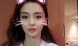 杨颖视频在线观看,魅力瞬间，尽在云端