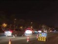 温州龙湖爆料事件视频,揭露背后惊人真相