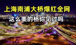 玉圭园最新爆料视频播放,揭秘神秘视频背后的惊人真相