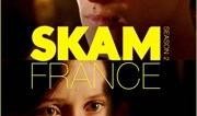 skam 在线观看,青春成长的情感之旅