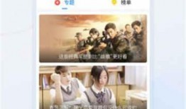 小李编导爆料视频大全,揭秘视频大全背后的精彩故事