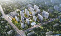 成都售楼爆料事件最新,揭露楼市潜规则，购房者权益再引关注