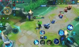 王者军师爆料最新消息,最新游戏动态大揭秘！