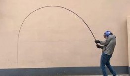 科学钓鱼爆料视频,揭秘视频背后的钓鱼技巧与奥秘