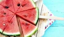 娱乐吃瓜酱竹编,揭秘竹编艺术与娱乐产业的跨界融合