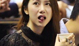 天涯爆料孙悦视频播放全集,真相与争议交织