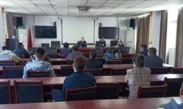 鹿邑最新爆料新闻