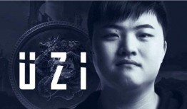 林斌哥哥爆料视频播放大全,揭秘科技圈幕后故事