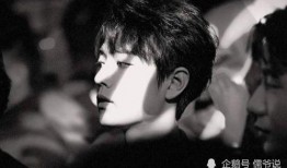 肖战情人节爆料了吗视频,视频揭秘甜蜜瞬间