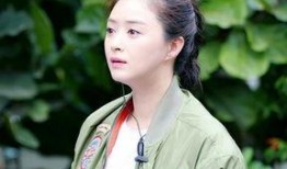 张荃艺私下爆料蒋欣视频,张荃艺独家爆料内幕