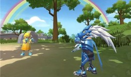 香肠派对ss7最新爆料下载,全新内容抢先看，激战一触即发！