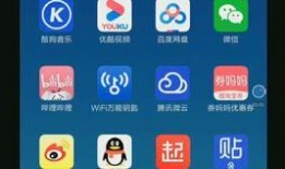 火影爆料视频配音是谁,揭秘配音演员背后的故事