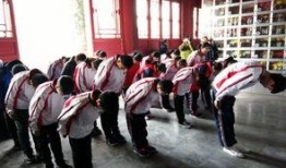 胶东在线怎么爆料新闻,如何有效提供新闻线索