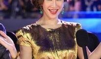 李玟娱乐圈爆料事件是真的吗,真相揭秘还是无端猜测？